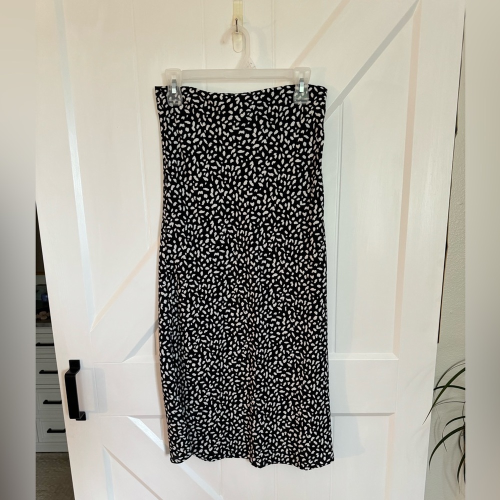 Forever 21 skirt NWT